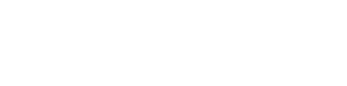Finbot Broker